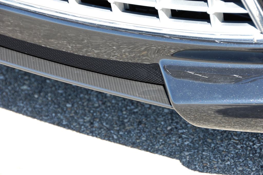 /var/www/rieger-event.de/images/gallery/Ford Mondeo BA7